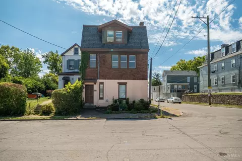 2051 Hewitt Ave, Cincinnati, OH 45207