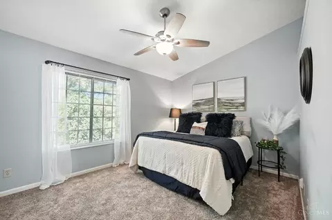 Bedroom - 7782 Hackney Cir, Maineville, OH 45039 photo 1 of 3