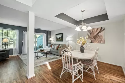 Dining - 7782 Hackney Cir, Maineville, OH 45039 photo 1 of 4