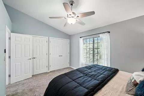 Bedroom - 7782 Hackney Cir, Maineville, OH 45039 photo 3 of 3