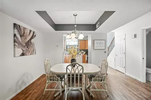 Dining - 7782 Hackney Cir, Maineville, OH 45039 photo 4 of 4