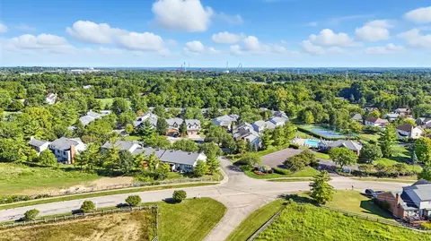 View/Area - 7782 Hackney Cir, Maineville, OH 45039 photo 1 of 1