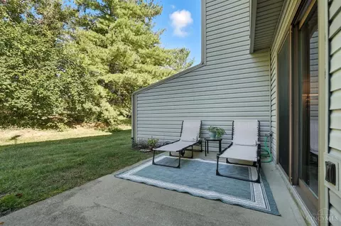 Other - 7782 Hackney Cir, Maineville, OH 45039 photo 3 of 4