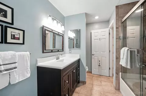 Bath - 7782 Hackney Cir, Maineville, OH 45039 photo 1 of 1