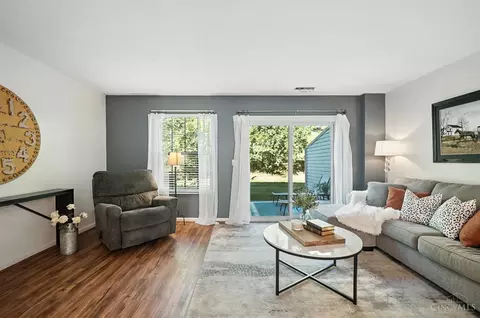 Living - 7782 Hackney Cir, Maineville, OH 45039 photo 3 of 3