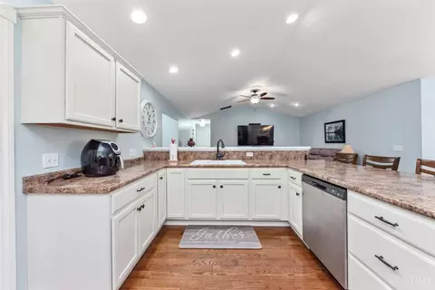 113 Willow Run Rd, Mount Orab, OH 45154 photo 22