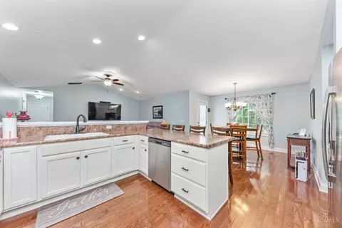 113 Willow Run Rd, Mount Orab, OH 45154 photo 25