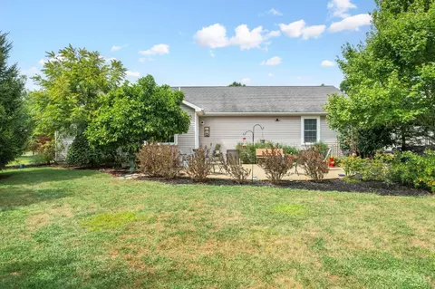 113 Willow Run Rd, Mount Orab, OH 45154 photo 5