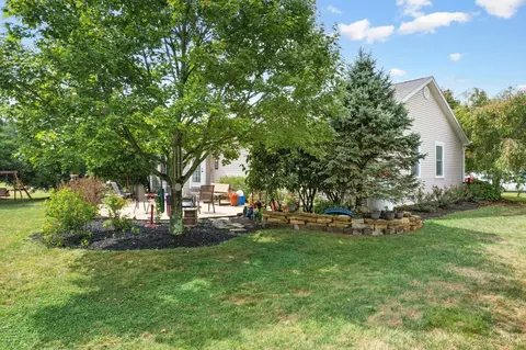 113 Willow Run Rd, Mount Orab, OH 45154 photo 7