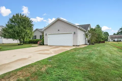 113 Willow Run Rd, Mount Orab, OH 45154 photo 4