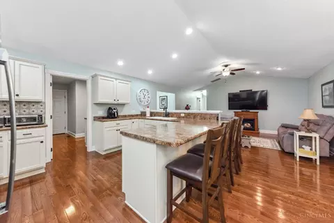 113 Willow Run Rd, Mount Orab, OH 45154 photo 21