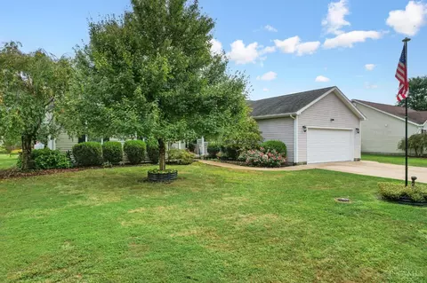113 Willow Run Rd, Mount Orab, OH 45154 photo 3