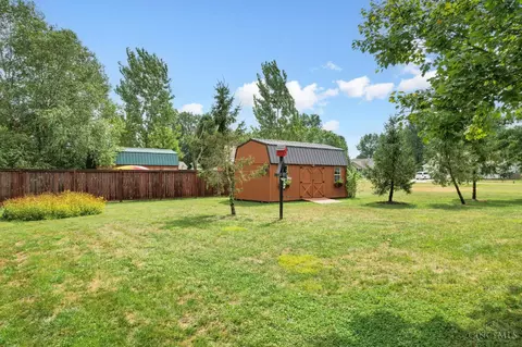 113 Willow Run Rd, Mount Orab, OH 45154 photo 9