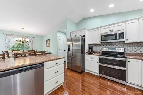 113 Willow Run Rd, Mount Orab, OH 45154 photo 24