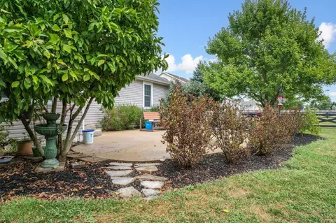 113 Willow Run Rd, Mount Orab, OH 45154 photo 6