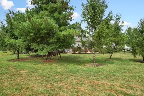 113 Willow Run Rd, Mount Orab, OH 45154 photo 8