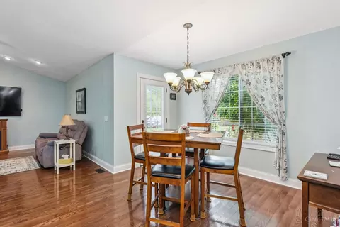 113 Willow Run Rd, Mount Orab, OH 45154 photo 17