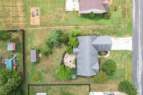 113 Willow Run Rd, Mount Orab, OH 45154 photo 11