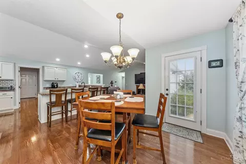 113 Willow Run Rd, Mount Orab, OH 45154 photo 18
