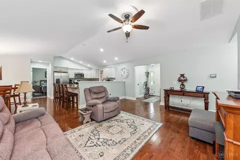 113 Willow Run Rd, Mount Orab, OH 45154 photo 14