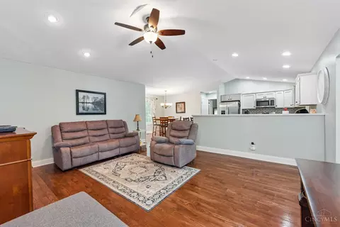 113 Willow Run Rd, Mount Orab, OH 45154 photo 15