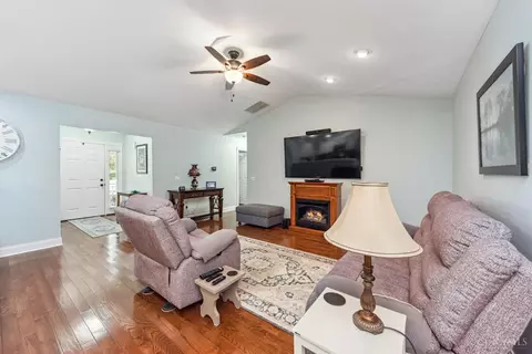 113 Willow Run Rd, Mount Orab, OH 45154 photo 13