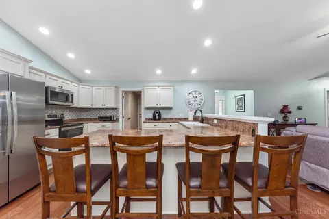 113 Willow Run Rd, Mount Orab, OH 45154 photo 19