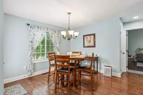113 Willow Run Rd, Mount Orab, OH 45154 photo 16
