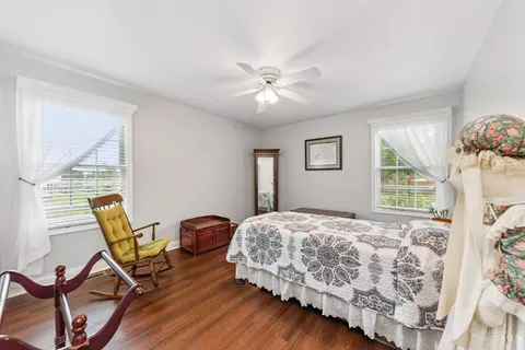 113 Willow Run Rd, Mount Orab, OH 45154 photo 32