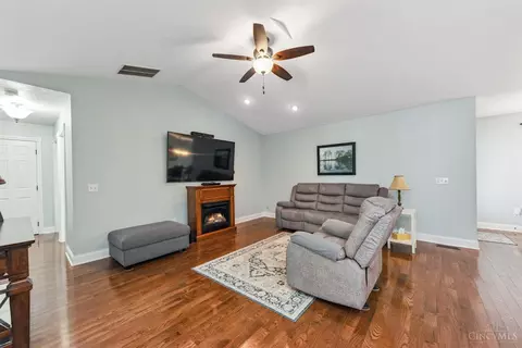 113 Willow Run Rd, Mount Orab, OH 45154 photo 12
