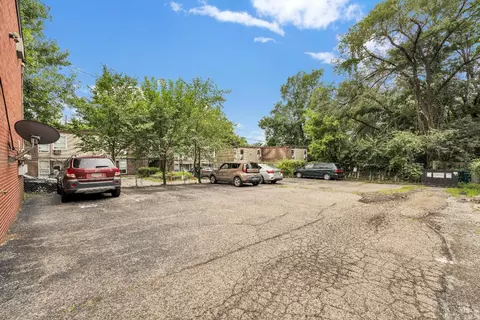 Exterior - 5429 Lester Rd, Cincinnati, OH 45213 photo 5 of 5