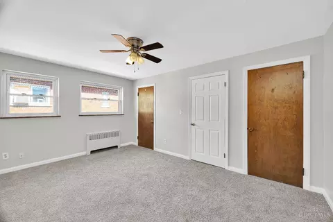 Bedroom - 5429 Lester Rd, Cincinnati, OH 45213 photo 5 of 5