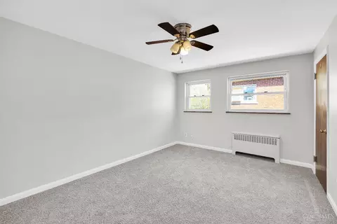 Bedroom - 5429 Lester Rd, Cincinnati, OH 45213 photo 3 of 5