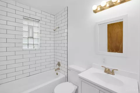 Bath - 5429 Lester Rd, Cincinnati, OH 45213 photo 1 of 2