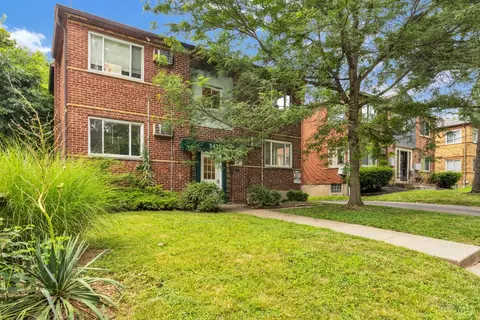 Exterior - 5429 Lester Rd, Cincinnati, OH 45213 photo 3 of 5