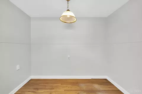 Other - 5429 Lester Rd, Cincinnati, OH 45213 photo 2 of 2