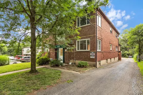 Exterior - 5429 Lester Rd, Cincinnati, OH 45213 photo 2 of 5