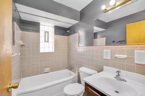 Bath - 5429 Lester Rd, Cincinnati, OH 45213 photo 2 of 2