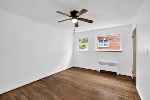 Bedroom - 5429 Lester Rd, Cincinnati, OH 45213 photo 2 of 5