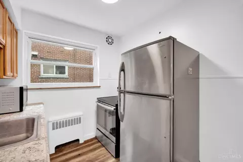Kitchen - 5429 Lester Rd, Cincinnati, OH 45213 photo 2 of 7