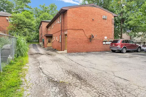 Exterior - 5429 Lester Rd, Cincinnati, OH 45213 photo 4 of 5