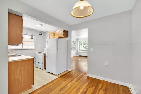 Dining - 5429 Lester Rd, Cincinnati, OH 45213 photo 1 of 1