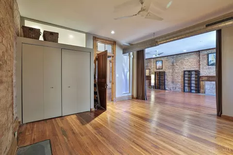 Other - 1336 Main St, Cincinnati, OH 45202 photo 5 of 6