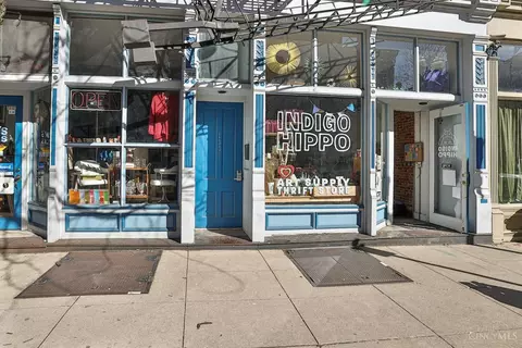 Other - 1336 Main St, Cincinnati, OH 45202 photo 2 of 6