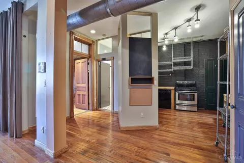 Other - 1336 Main St, Cincinnati, OH 45202 photo 6 of 6