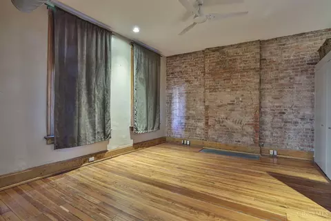 Other - 1336 Main St, Cincinnati, OH 45202 photo 4 of 6