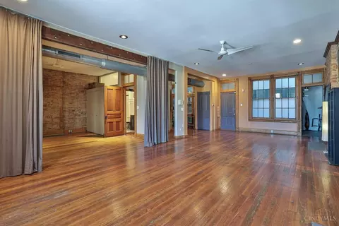 Other - 1336 Main St, Cincinnati, OH 45202 photo 3 of 6