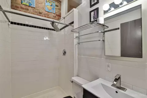 Bath - 1336 Main St, Cincinnati, OH 45202 photo 1 of 1