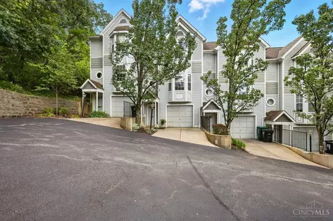 600 Delta Ave, Cincinnati, OH 45226