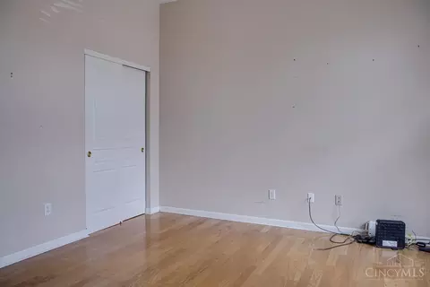 Bedroom - 3533 Macpherson Pl, Cincinnati, OH 45245 photo 1 of 4